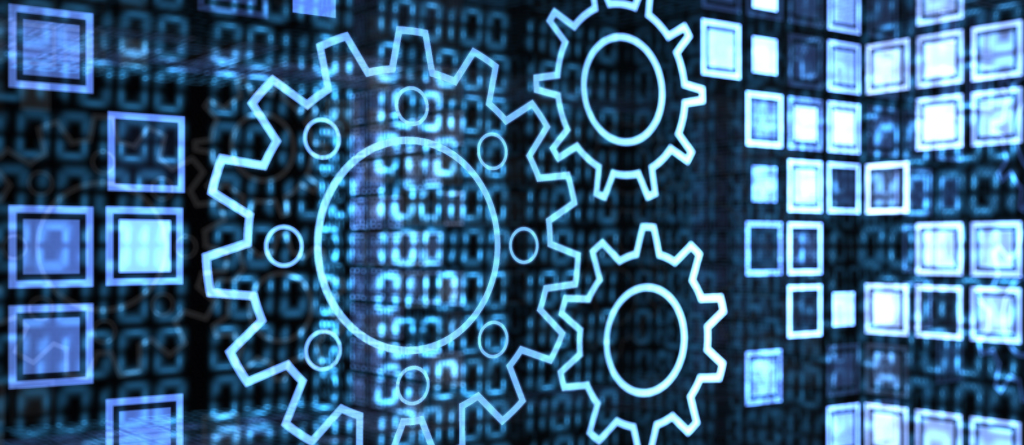 a importancia de la simulación para el diseño