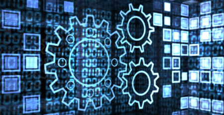 a importancia de la simulación para el diseño