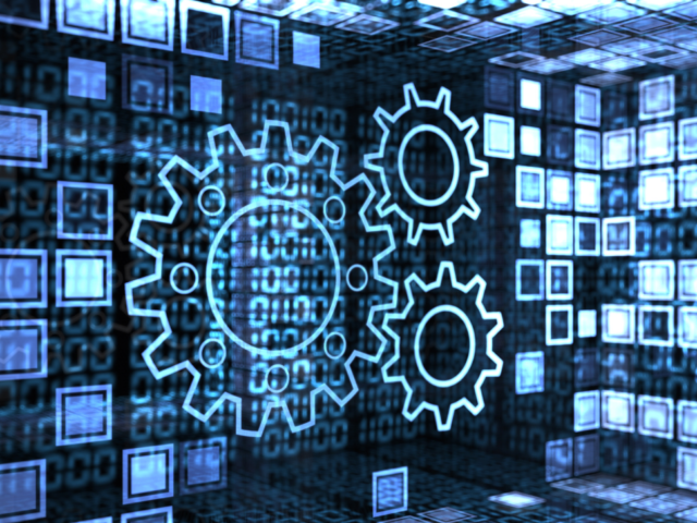 a importancia de la simulación para el diseño