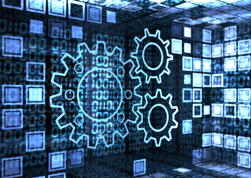 a importancia de la simulación para el diseño